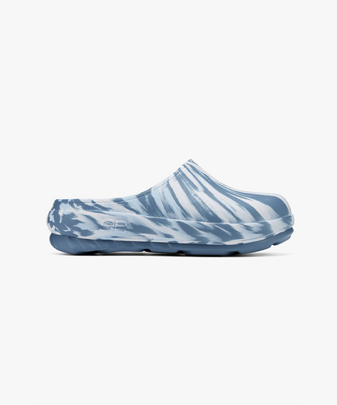 Goal Studio GB 247 Mule - 5 Colors