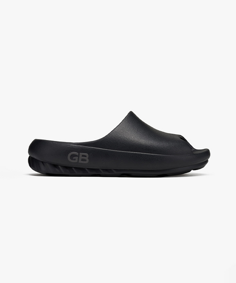 Goal Studio GB 247 Slide - 5 Colors