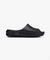Goal Studio GB 247 Slide - 5 Colors
