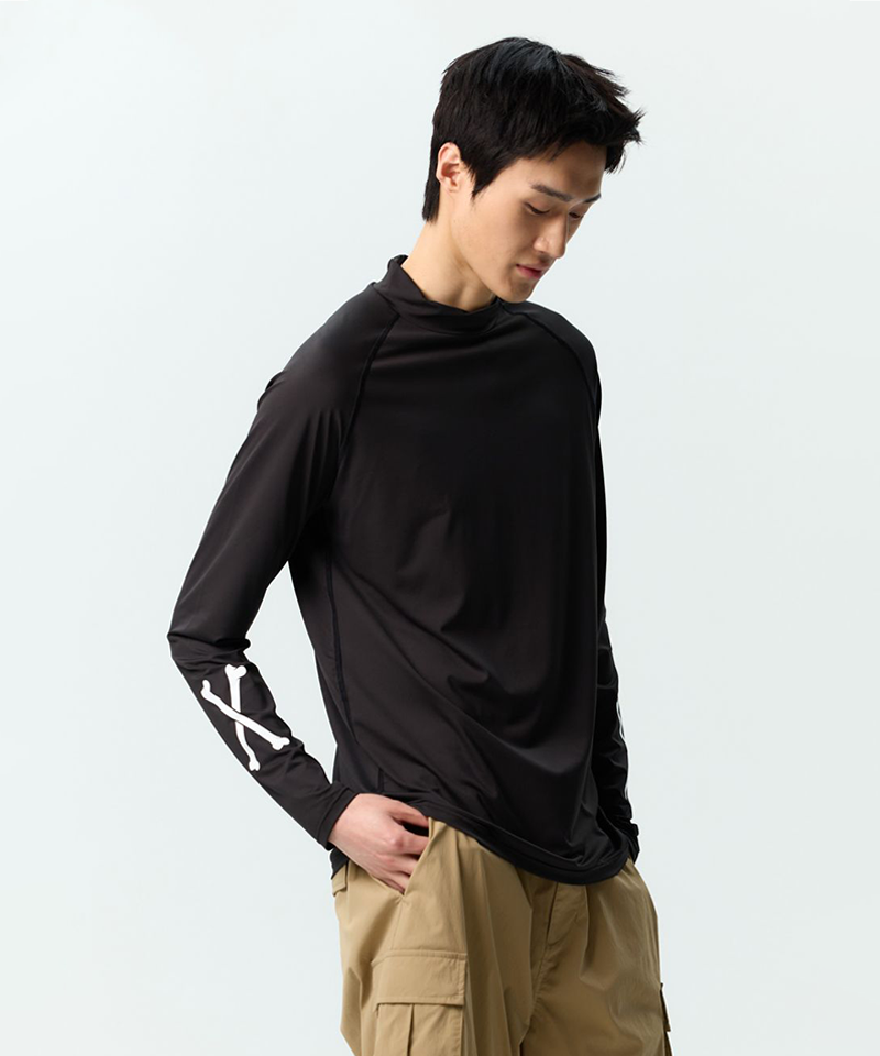 SokimNewYork