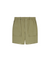 Jamie West Detachable Fatigue Cargo Stretch Pants - Beige