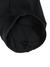 Jamie West Detachable Fatigue Cargo Stretch Pants - Black
