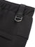 Jamie West Side Pocket Jogger Pants - Black