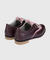 KANDINI Classic Golf Shoes - Wine (Pink)