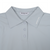 Monday Flow Light Stretch Long Sleeve Top - Light Blue