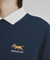 MCC Men's Tech Stretch Sweatshirt - Navy