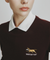 MCC Women's Crew Neck Sweater - Burgundy