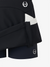 GFJ Golf Women's Side Open PK H Skirt - 2 Colors