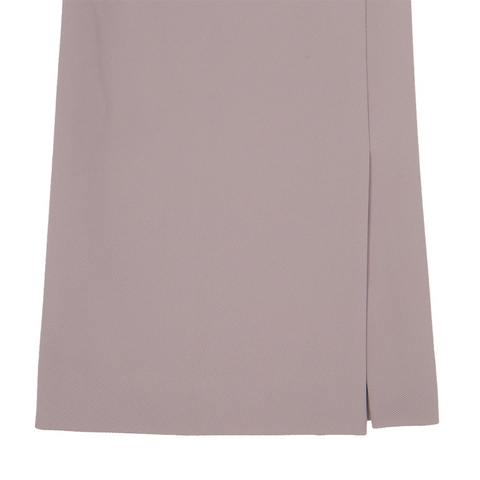 Monday Flow Stress-Free Bootcut Pants - Lavender
