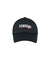 LOLONG Vintage Needle Point Hat - 3 Color