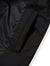 Goal Studio Women's Essential Hooded Puffer Down Jacket - Off White