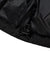 Goal Studio Women's Essential Puffer Vest - Off White