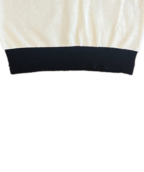 BENECIA 12 Stitch 7-Part - Beige