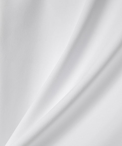 OBER Golf Basic Layer T-Shirt - White
