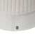 ANEW Golf: Women's Woven Knit Mix Bucket Hat - Off White