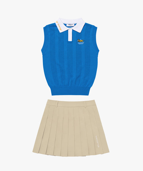 MCC Women's Mix & Match Set