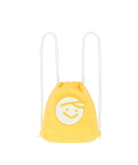 PIV'VEE Bucket Backpack - 5 Colors
