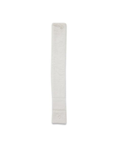 MACKY Golf: Soft Mink Muffler - 3 Colors