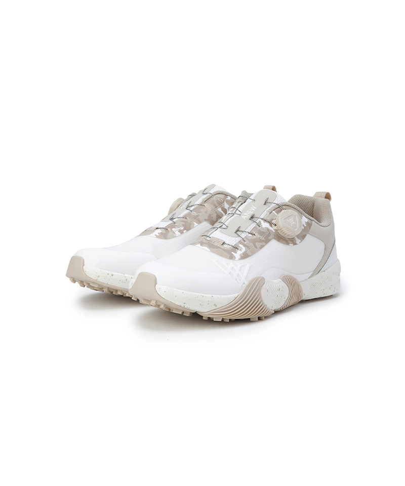 Drive - Beige