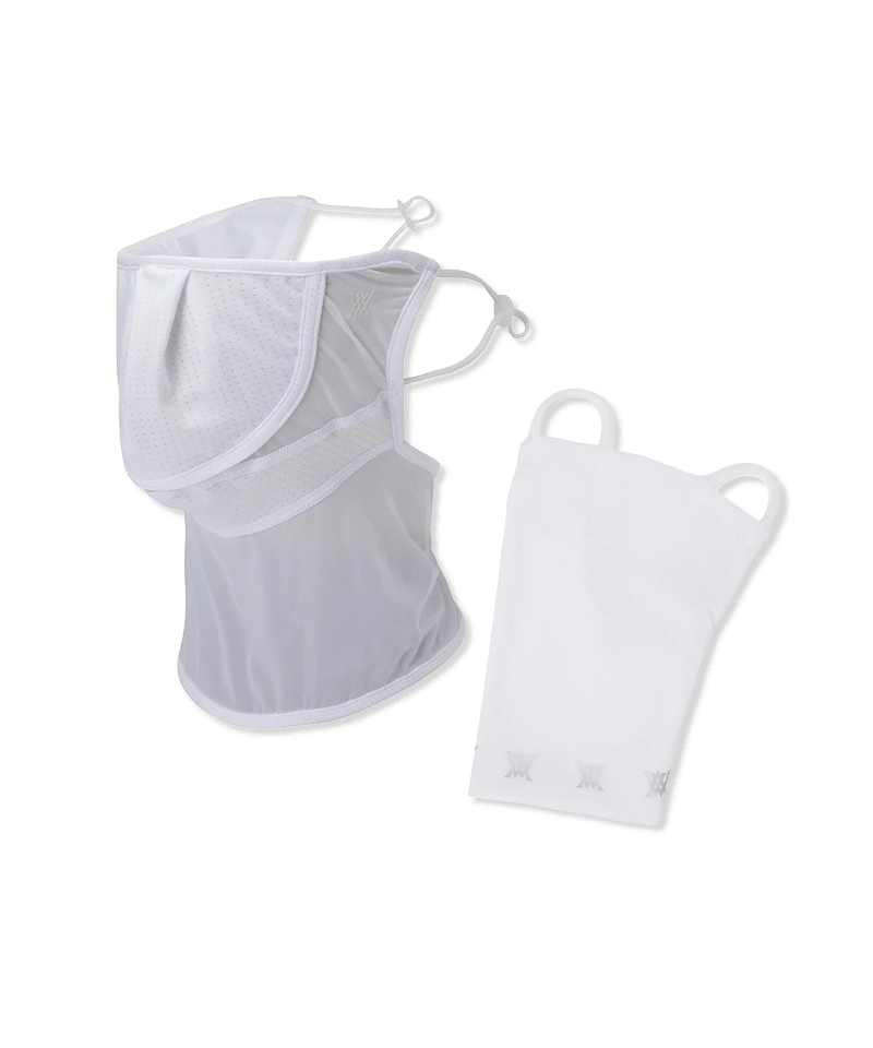 ANEW Golf Women's UV Protection Set 1