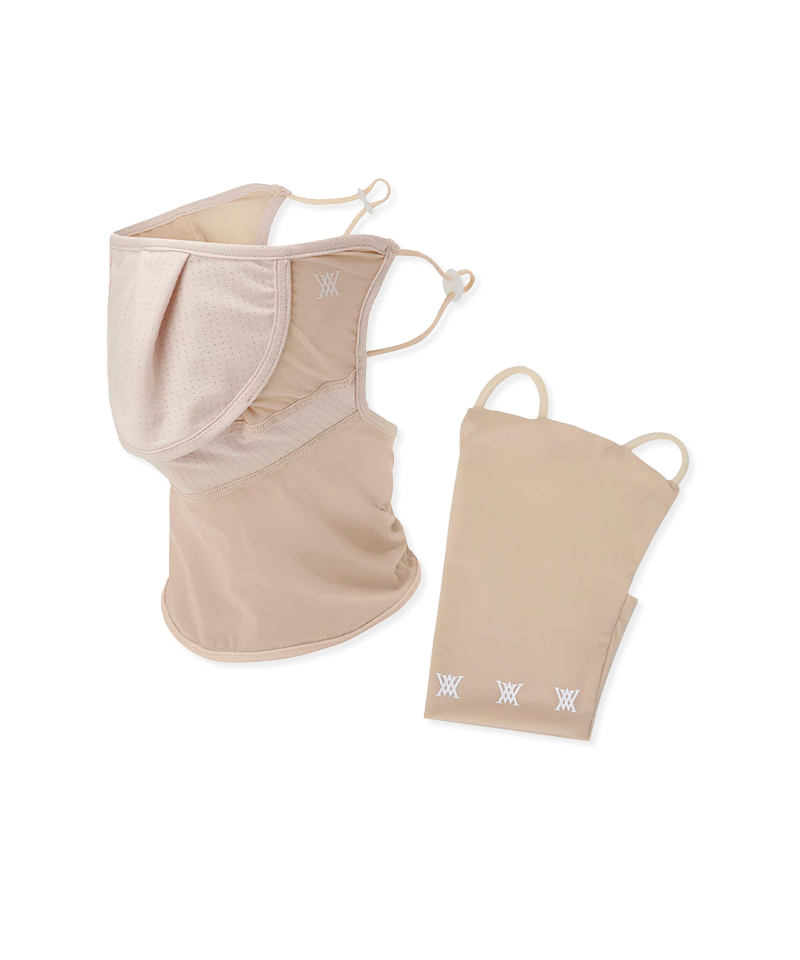 ANEW Golf Women's UV Protection Set 1