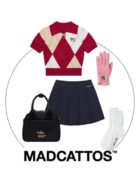 //www.sokimnewyork.com/cdn/shop/files/ANEW_700_x_700_px_450_x_450_px_1_edb628ad-ee20-4cff-88ed-ccceb6ae2e3d.png?v=1752691833