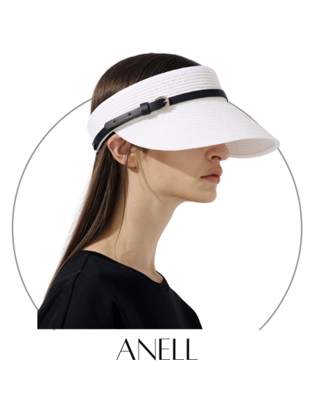 //www.sokimnewyork.com/cdn/shop/files/ANEW_700_x_700_px_450_x_450_px_5_b4afd1ce-711c-4f7b-839b-1e9f63ceaac6.png?v=1752692949