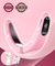 NMode Pro_Pink Edition Limited + Free 30ml Boosting Gel