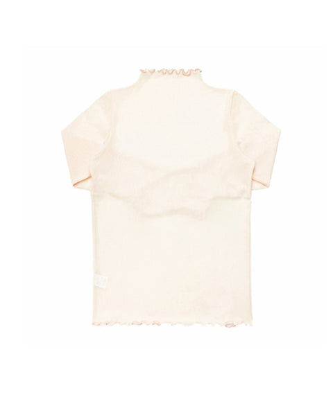 BENECIA 12 See-Through Inner - Beige