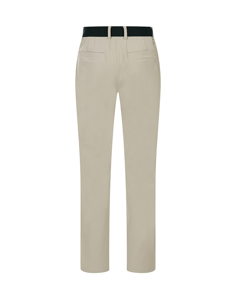 CASTELBAJAC SPORT パンツ 54サイズ 100cm Castelbajac Men's Basic Logo Tape Pants - 3 Colors