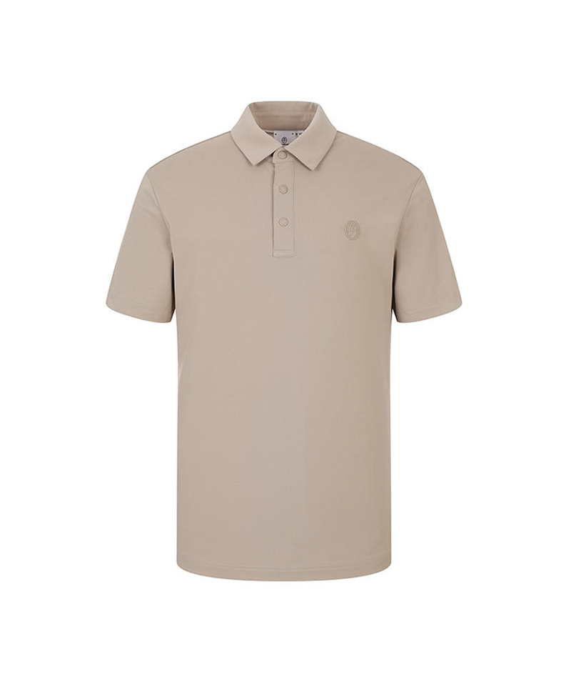 Sサイズ Basic Regular Collar Shirt lab.の通販 | LIFESTYLEAYURVEDIC