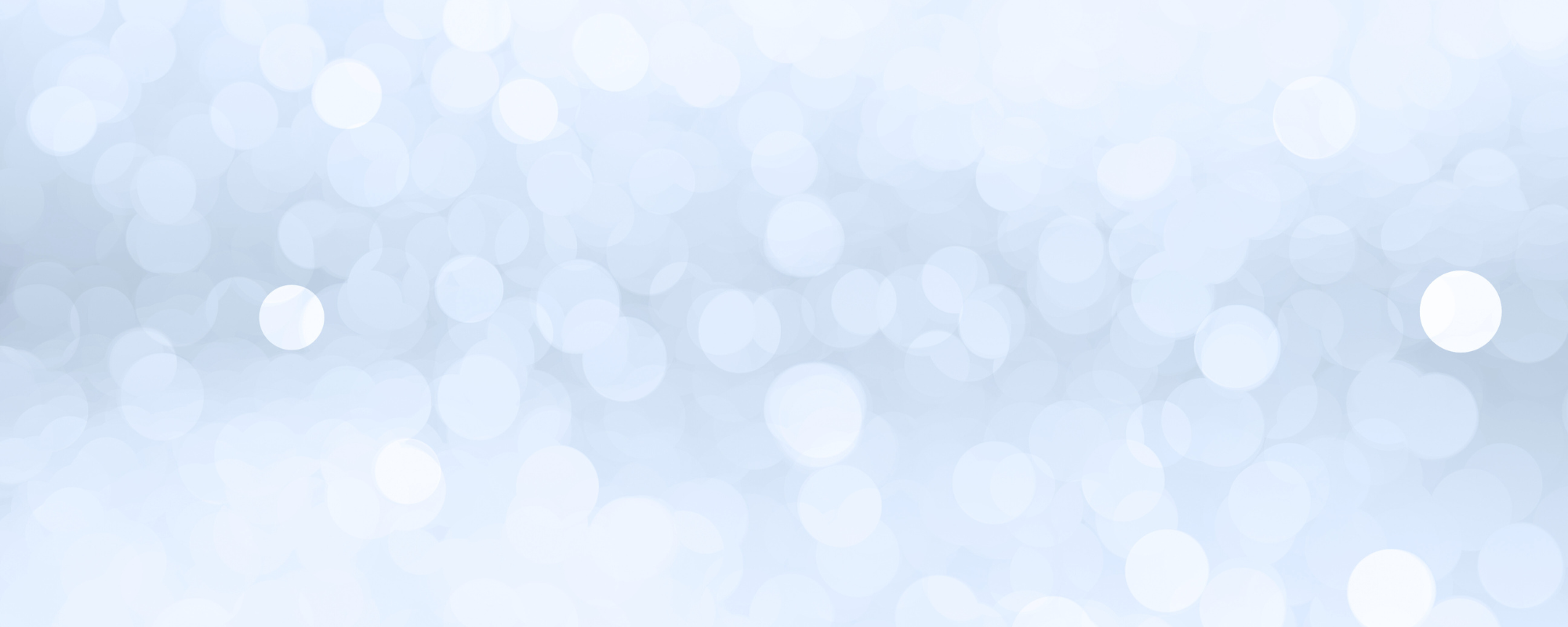 WINTER ESSENTIAL SHOP