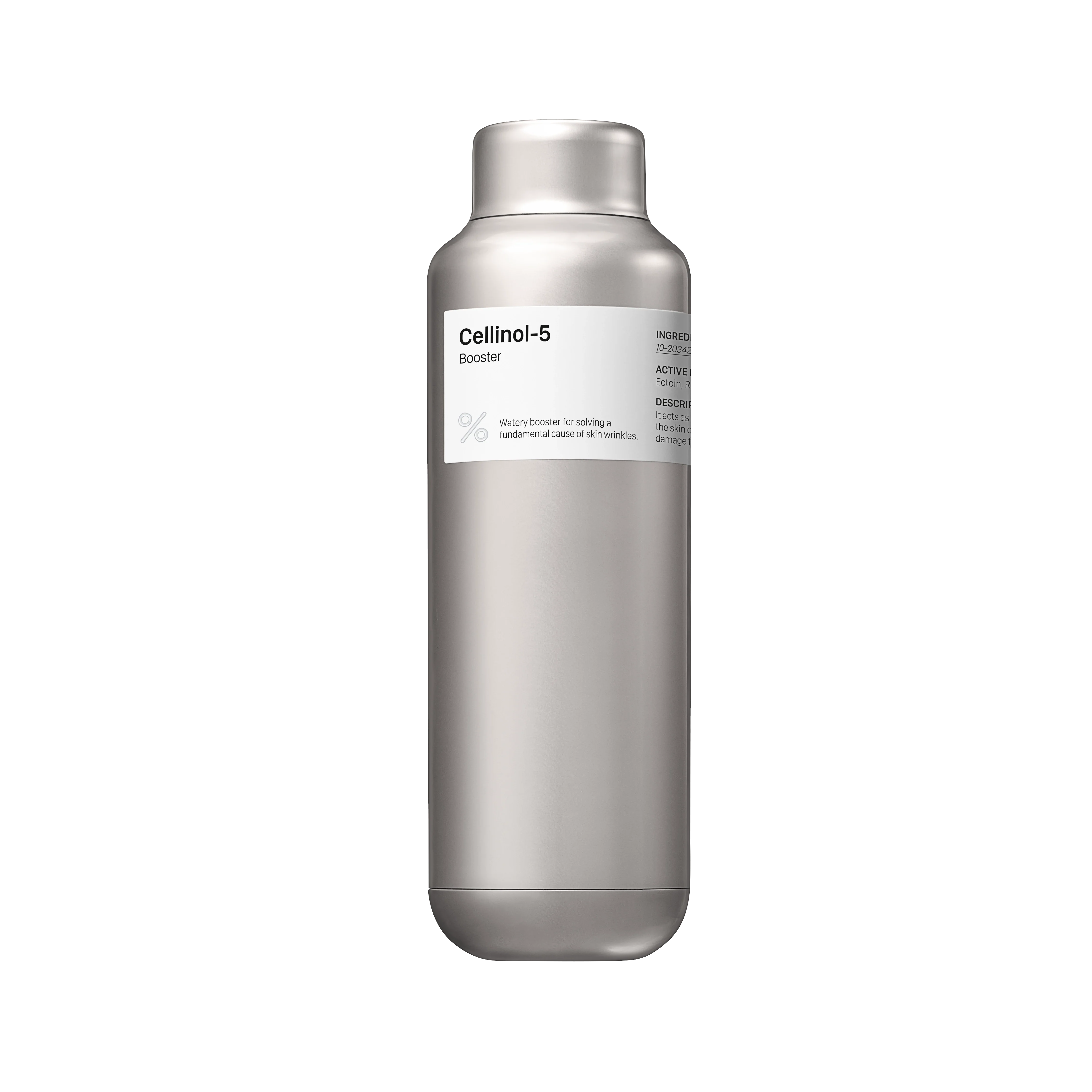 CELLINOL-5™ BOOSTER ESSENCE