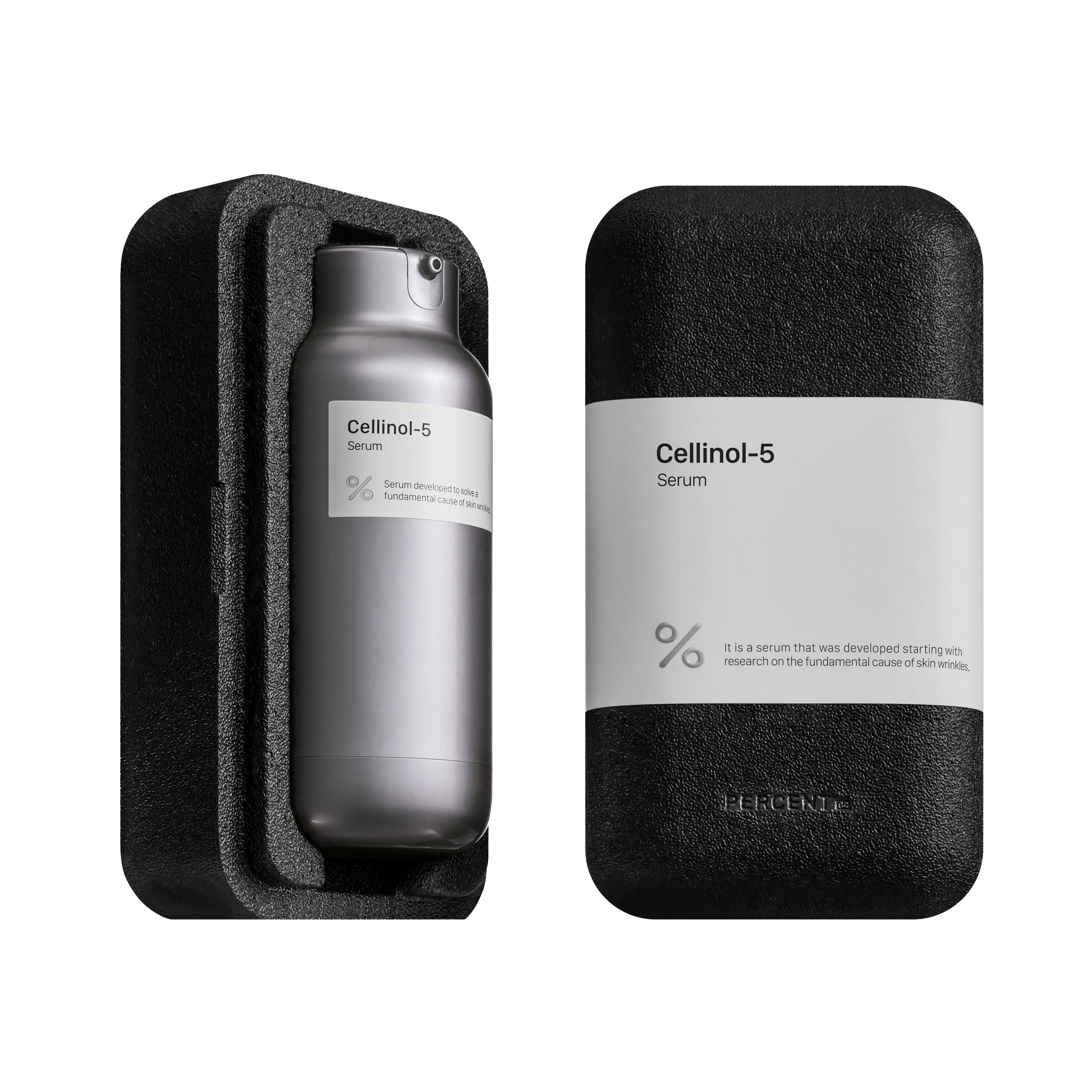 CELLINOL-5™ SERUM
