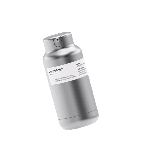 DEXYNOL-16.3™ SERUM