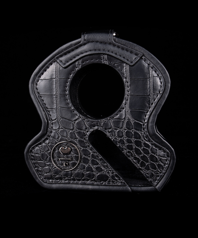 [Limited Edition] L.A.B. Golf X Anew DF3 Headcover