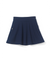 FLC Flare Sweat skirt- 4 colors