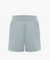 FLC Gym Shorts- 3 colors