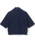 FLC Half Zip Pullover - 4 Colors
