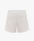 FLC Lifestyle Sweat shorts- 4 colors