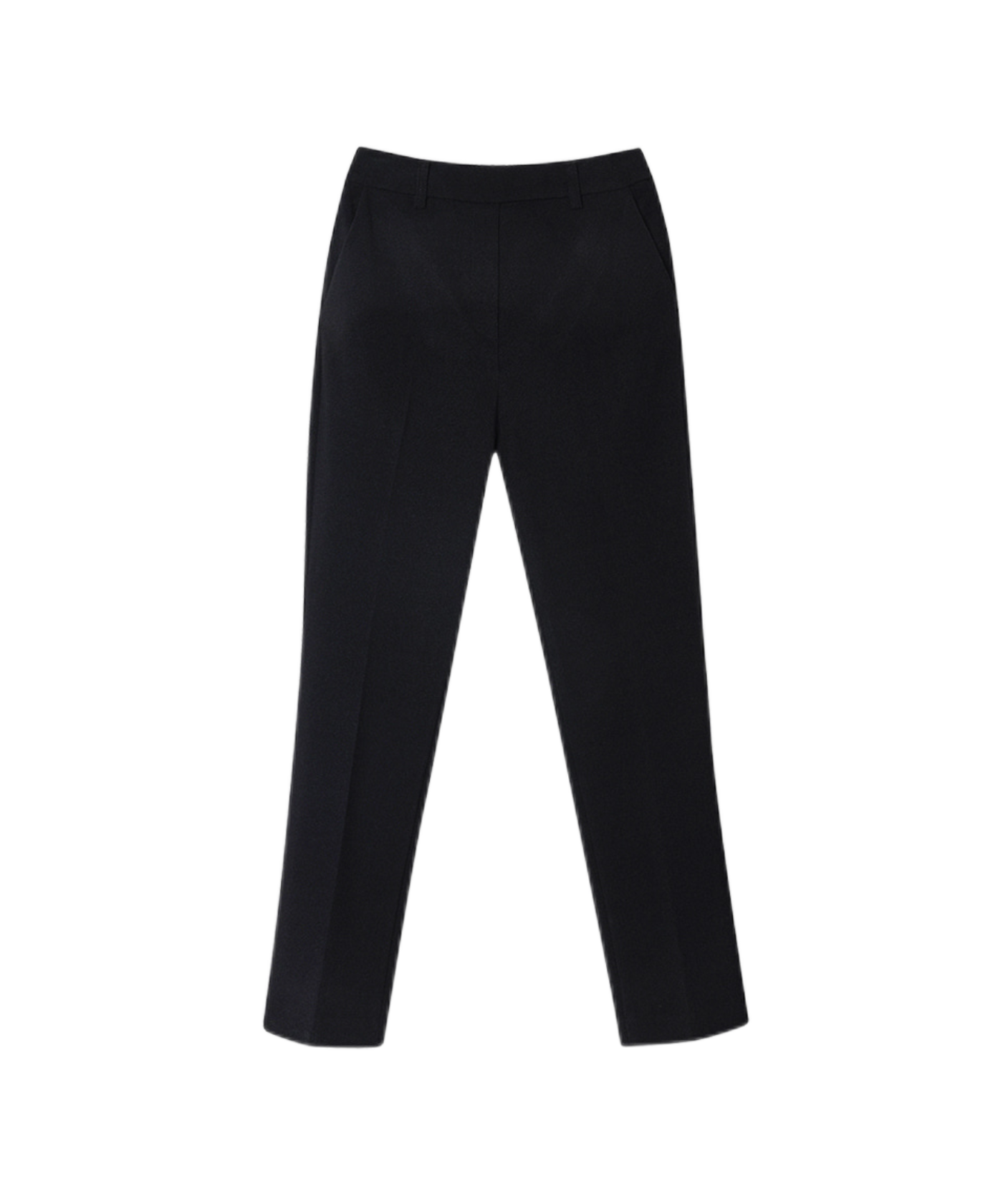 X-PAN FW Slim Straight Pants