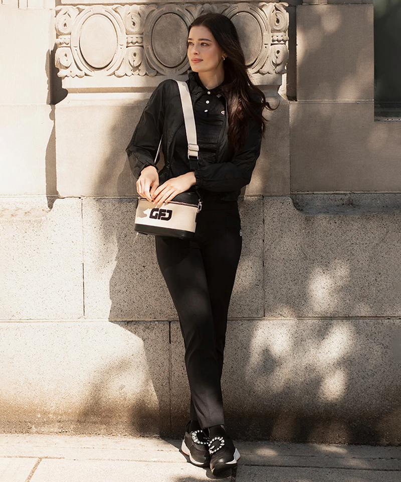 SokimNewYork