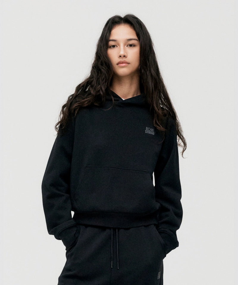 Goal Studio W's Active Sweat - Black