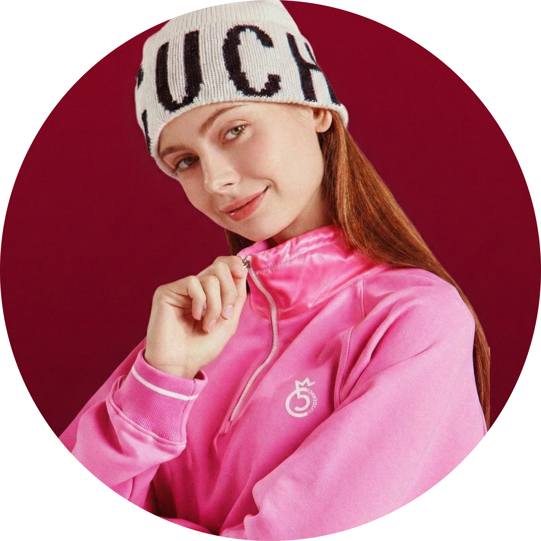 <p>SHOP FOR HER</p>