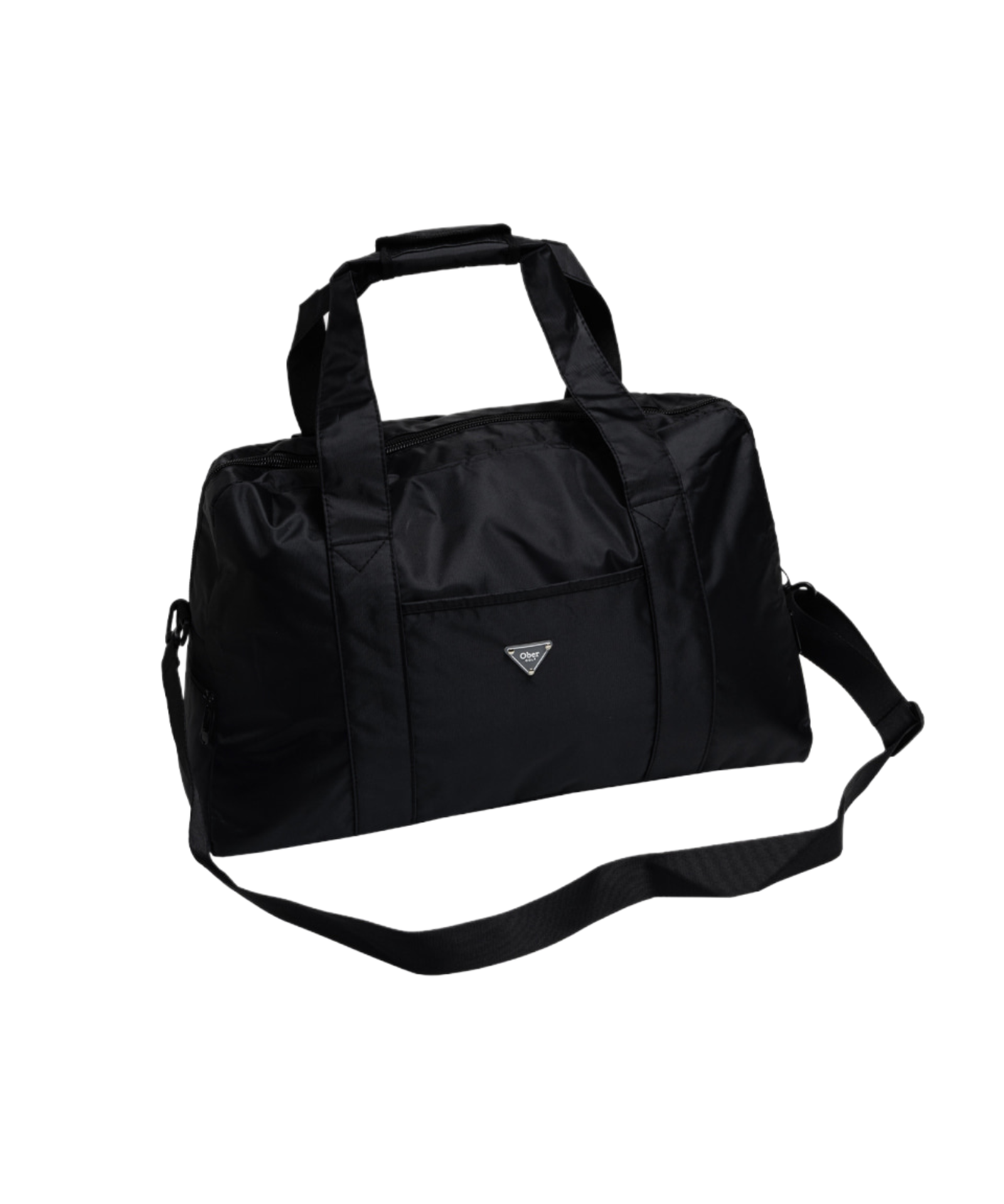 OBER KAL Boston Bag