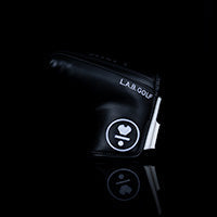 Headcover selection