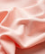 LENUCU Logo Banding Pique Skirt Mini .ver - Pink