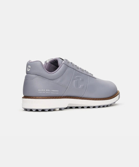 Men's Bosco - Grey