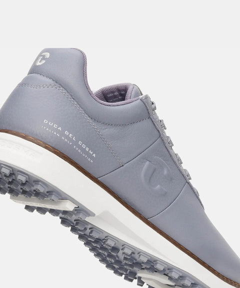 Men's Bosco - Grey