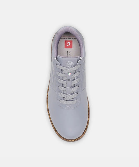 Men's Bosco - Grey